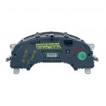 2007-2009 CHEVY/PONTIAC EQUINOX/TORRENT INSTRUMENT CLUSTER