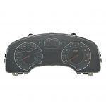 2007-2009 CHEVY/PONTIAC EQUINOX/TORRENT INSTRUMENT CLUSTER