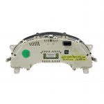 2007-2009 CHEVY/PONTIAC EQUINOX/TORRENT INSTRUMENT CLUSTER