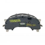 2007-2009 CHEVY EQUINOX INSTRUMENT CLUSTER