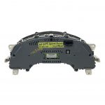 2007-2009 CHEVY/PONTIAC EQUINOX/TORRENT INSTRUMENT CLUSTER