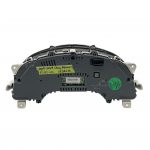 2007-2009 CHEVY EQUINOX INSTRUMENT CLUSTER