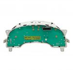 2005-2006 SATURN/PONTIAC VUE/TORRENT INSTRUMENT CLUSTER