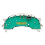 2005-2006 CHEVY/PONTIAC EQUINOX/TORRENT INSTRUMENT CLUSTER