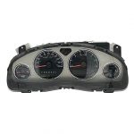 2005-2008 PONTIAC MONTANA INSTRUMENT CLUSTER