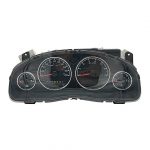 2005-2008 PONTIAC MONTANA INSTRUMENT CLUSTER