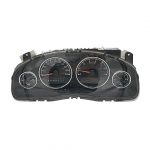 2005-2008 PONTIAC MONTANA INSTRUMENT CLUSTER