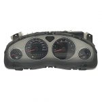 2005-2008 PONTIAC MONTANA INSTRUMENT CLUSTER