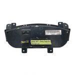 2008-2011 CHEVROLET IMPALA INSTRUMENT CLUSTER