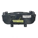 2008-2011 CHEVROLET IMPALA INSTRUMENT CLUSTER