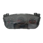 2008-2011 CHEVROLET IMPALA INSTRUMENT CLUSTER