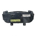 2008-2011 CHEVROLET MPALA INSTRUMENT CLUSTER