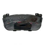 2008-2011 CHEVROLET IMPALA INSTRUMENT CLUSTER