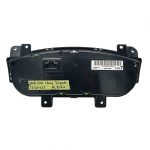 2008-2011 CHEVROLET IMPALA INSTRUMENT CLUSTER