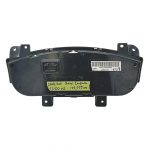 2008-2011 CHEVROLET IMPALA INSTRUMENT CLUSTER