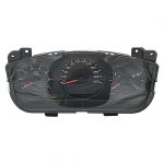 2008-2011 CHEVROLET IMPALA INSTRUMENT CLUSTER