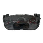 2008-2011 CHEVROLET IMPALA INSTRUMENT CLUSTER