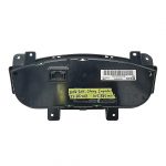 2008-2011 CHEVROLET IMPALA INSTRUMENT CLUSTER