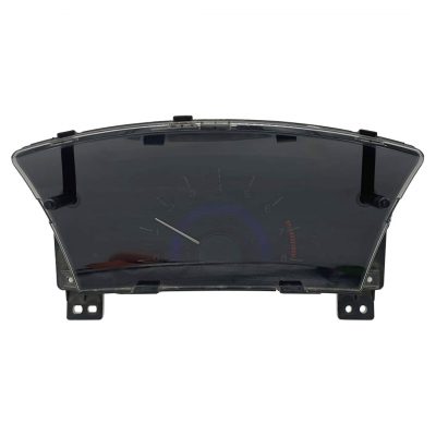 2015 HONDA CIVIC INSTRUMENT CLUSTER