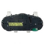 2012 KIA SOUL INSTRUMENT CLUSTER