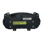 2010 BUICK ALLURE INSTRUMENT CLUSTER