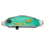 2003-2004 SATURN ION INSTRUMENT CLUSTER