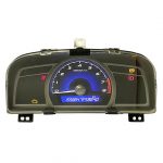 2006-2011 HONDA CIVIC INSTRUMENT CLUSTER