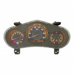 2007-2008 SATURN AURA INSTRUMENT CLUSTER