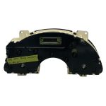 1999-2002 CHEVY CAMARO INSTRUMENT CLUSTER