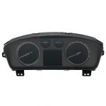 2007-2014 CADILLAC ESCALADE INSTRUMENT CLUSTER