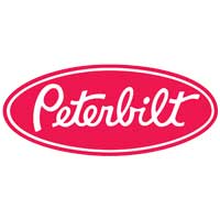 Peterbilt-Trucks