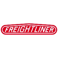 freightliner logo