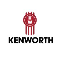 kenworth-logo