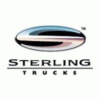 sterling trucks