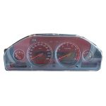 1998-2004 VOLVO S60/S70/S80 Instrument Cluster RepairINSTRUMENT CLUSTER