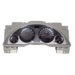 2002-2007 BUICK RENDEVOUS Instrument Cluster RepairINSTRUMENT CLUSTER