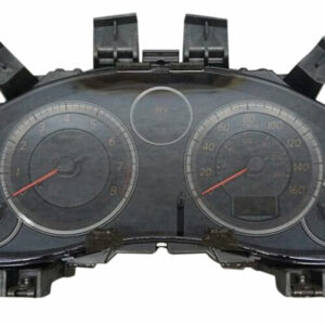 2004-2006 INFINITI G35 G37 Instrument Cluster RepairINSTRUMENT CLUSTER