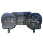 2004-2008 Ford MUSTANG Instrument Cluster RepairINSTRUMENT CLUSTER