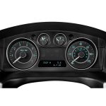 2010-2012 FORD FLEX Instrument Cluster RepairINSTRUMENT CLUSTER