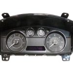 2010-2012 FORD FLEX Instrument Cluster RepairINSTRUMENT CLUSTER