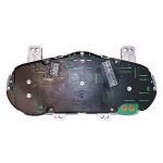 2010-2011 KIA SOUL INSTRUMENT CLUSTER