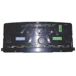 2010-2013 VOLVO VNL INSTRUMENT CLUSTER