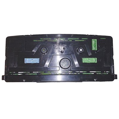 2010-2013 VOLVO VNL Used Instrument Cluster For Sale