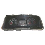 2006-2011 FORD CROWN VICTORIA Instrument Cluster RepairINSTRUMENT CLUSTER