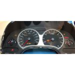 2004 SATURN VUE INSTRUMENT CLUSTER