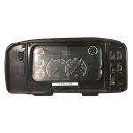 2004 FREIGHTLINER M2 INSTRUMENT CLUSTER