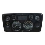 2004 FREIGHTLINER CASCADIA INSTRUMENT CLUSTER