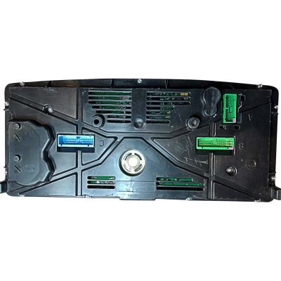 2003-2006 VOLVO VNL Used Instrument Cluster For Sale Part #20559346-P01