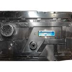 2003-2006 VOLVO VNL INSTRUMENT CLUSTER