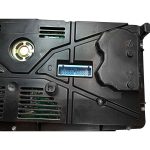 2003-2006 VOLVO VNL INSTRUMENT CLUSTER